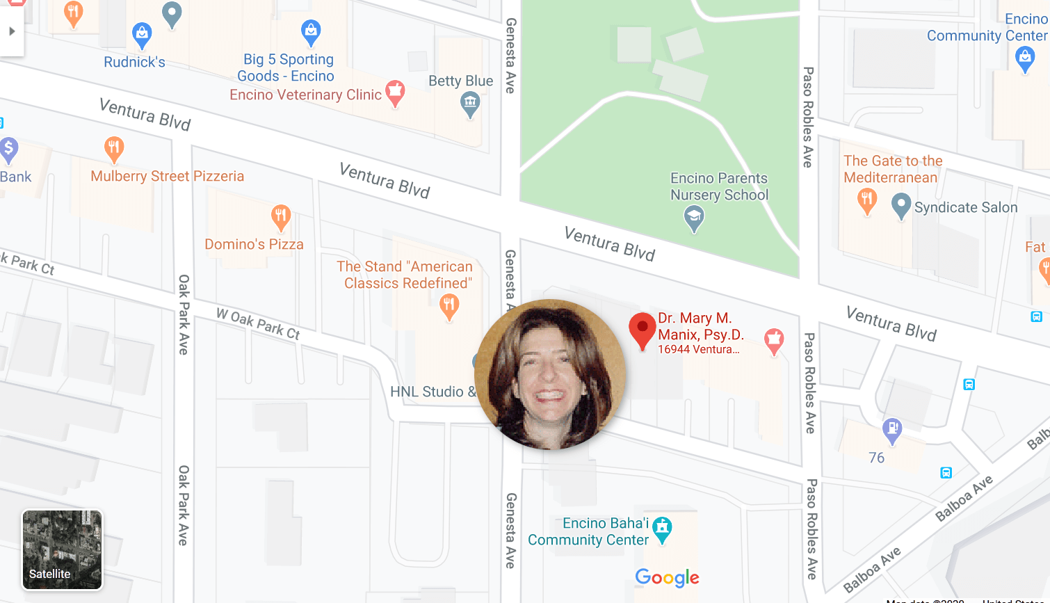 Click here for directions